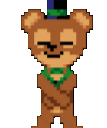 emoji_185