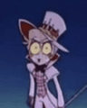 lucifer_stare