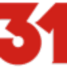 emoji_41