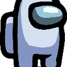 emoji_49