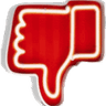 emoji_51