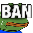 emoji_51