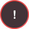 emoji_53