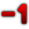 emoji_55