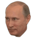 emoji_55