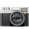 emoji_57