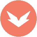 emoji_59