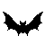 bat