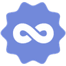 emoji_64