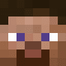 emoji_64