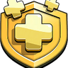 emoji_67