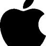 emoji_68