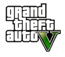 emoji_71
