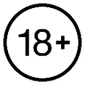 emoji_72