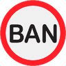 emoji_74