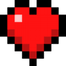 emoji_76