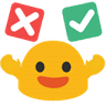emoji_78