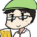 zun_shakin
