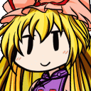 yukari_shakin
