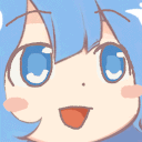 realizationezgif