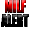 LL_MilfAlert
