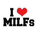 ilovemilfs