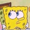 m_spongeumm