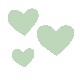 emoji_107