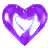 emoji_108