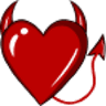 emoji_110