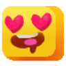 emoji_111