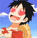 emoji_114