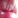 kissykiss
