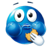 blue_munch