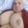 urdad