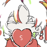 SKTL_Heart