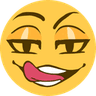 m_scrumptious