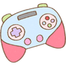 pastel_controller