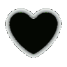 flashingheart