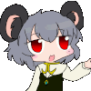 nynstare