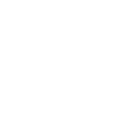 mokoutouhou