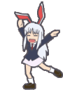 dancingtouhou