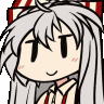 mokou_shakin