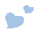 bluehearts