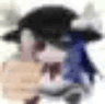 touhouthumbsup