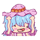 Lunahyper