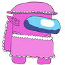 LunAmogus
