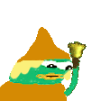SolDinkDonk
