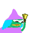 LunaDinkDonk
