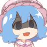 lunaplsforget